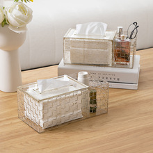 �����p��͸�������вͽ����ռ{�б��W���s�͏d�鼈�����Ƕ๦�ܺ�