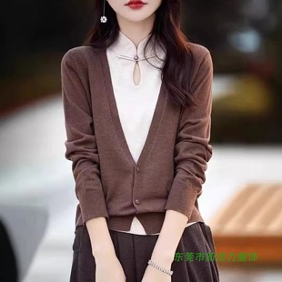 ����ʽ�P��ᘿ����ﶬ�¿�ײɫ�كɼ�����t�L��ë�����m�ٴ�����