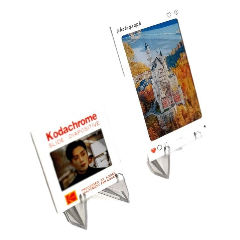 Новый клип в стиле Pairo Film Filin клип слайд пустой клип бумажный клип