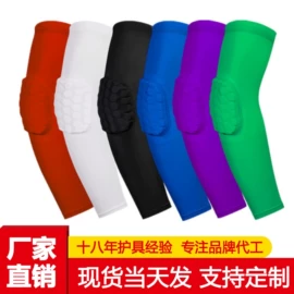 运动护膝;护踝;护腕