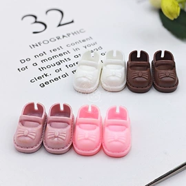 娃娃配饰;搪胶公仔;其他礼品包装