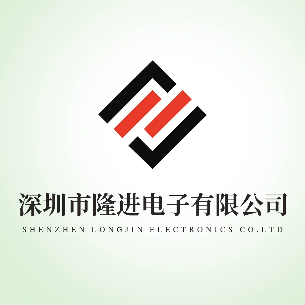 ADUM4121-1BRIZ CY8C20142-SX1IT DG9461DY-T1-E3 DMC4040SSD