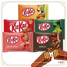 KitKatɿ120gbţĨ較ɿ֬ɿl