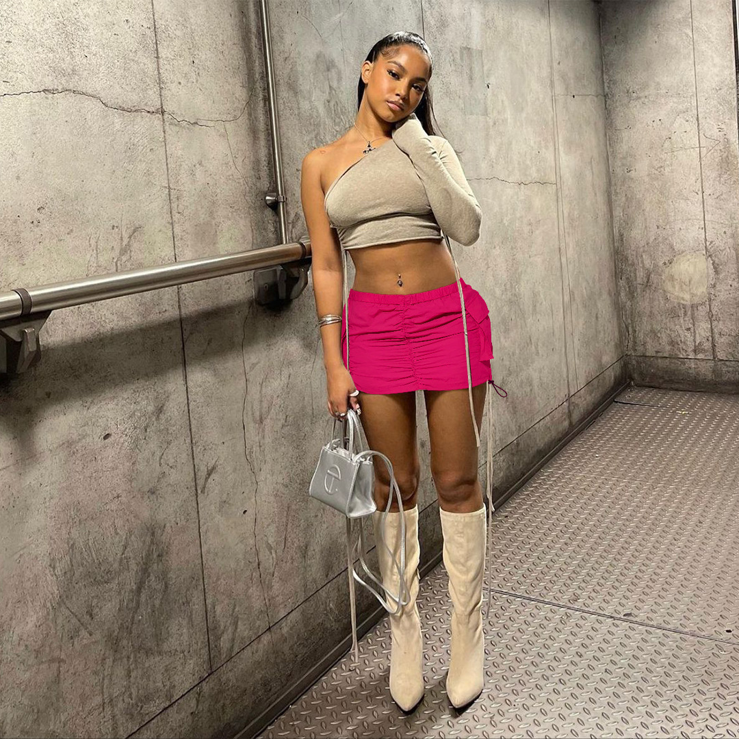 6670 玫红色模特图17.jpg