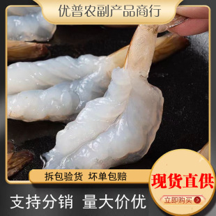 �Pβ�r�����r����_�������rˮ���r�����׌��r���rˮ�a�������l