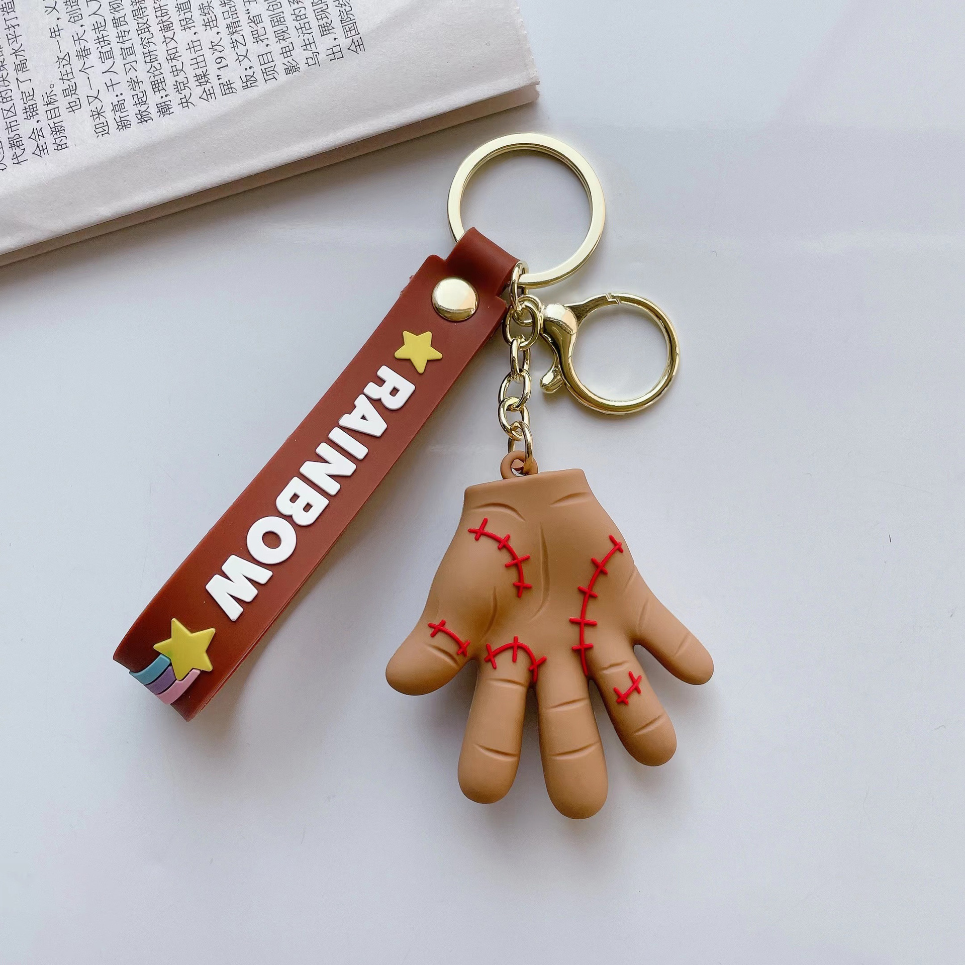 微信图片_20230320162216