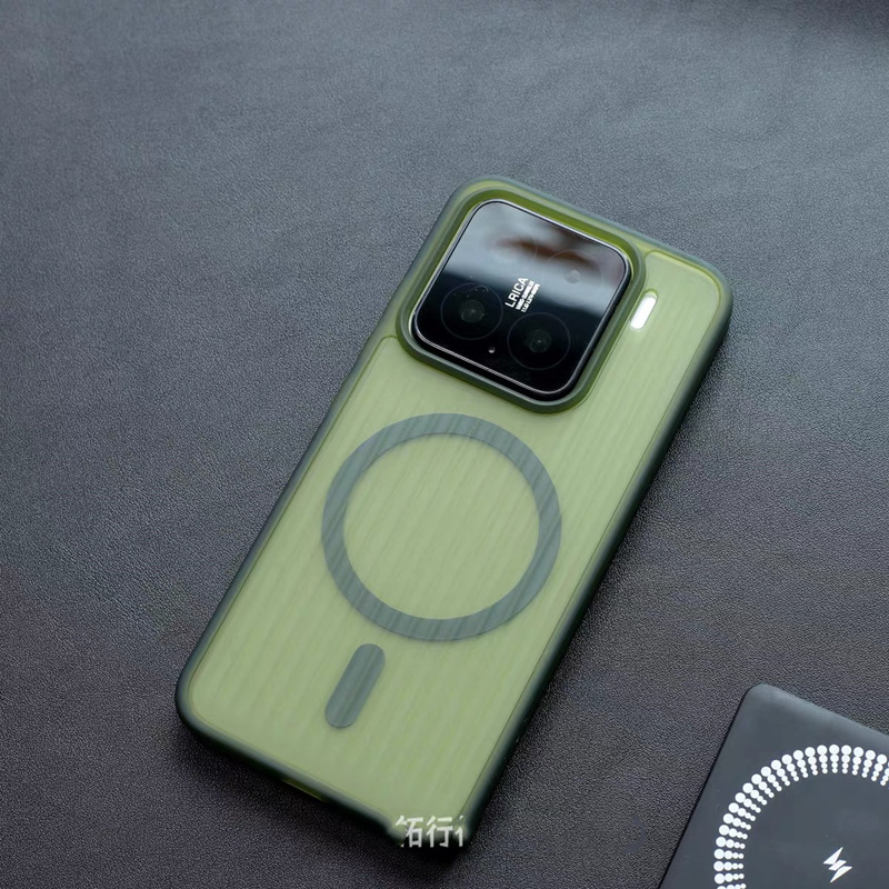 微信图片_20250418211115