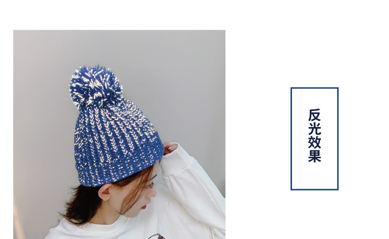1008反光丝帽子_04.jpg