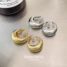 ���[��!��Ȧ���ٶ�Ȧ�o�����AŮ�߼��ж��h���2025�¿�С�����