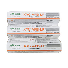 XYC Grease-AFB-LF �f��䇻�֬���B������ �z�U��܉���B����֬