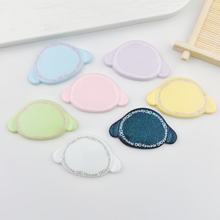 ��ͨ��ɫ���W�P���Ʒdiy�����z��֬����֙C���l�A�^�KЬ�����