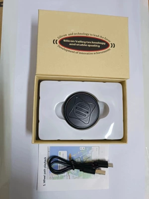 GPS Locator – Tracking Anti-Lost Device - gf10-boxed-for-foreign-use-only