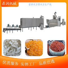 ����ľ���������a�� ޼���w���ϳɠI�B�׼ӹ��O�� �ؽM�����יC��
