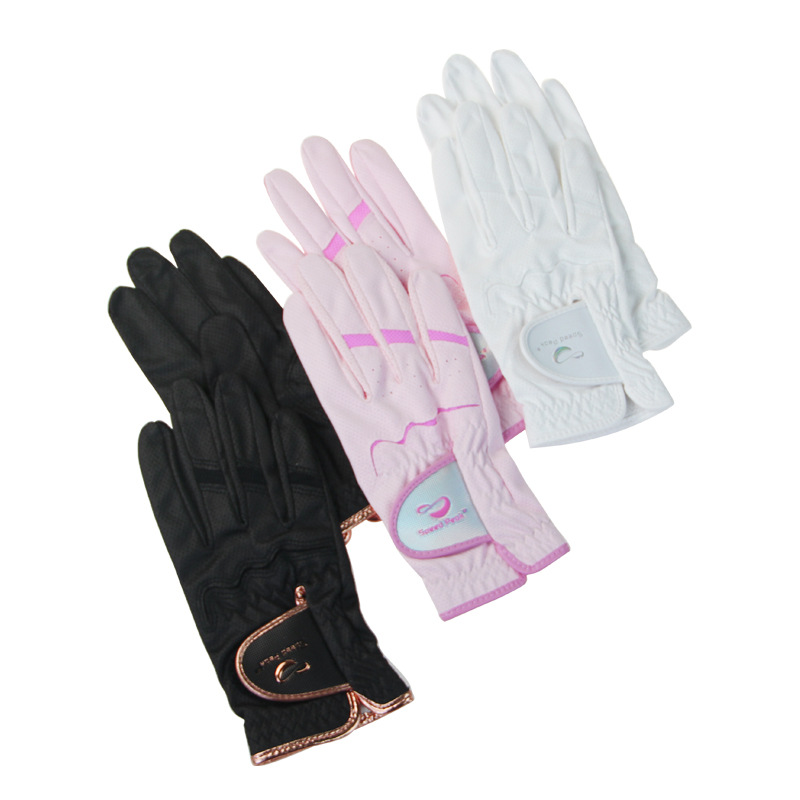 ��ƷSpeed PeakŮʿ�߶������׽��ڸߵ�PU��������͸��˫��ǳ��ɫ