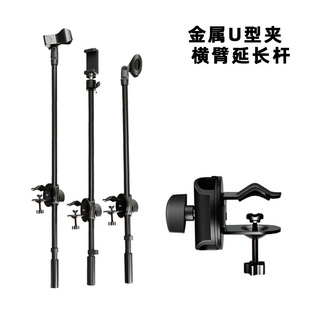 ���ֱ��֧�ܙM�UԒͲ�U�����L���L�U�ӿ���sԒͲ�U���ęM�U֧��