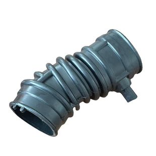 93335518 5476011 for Chevrolet Sailo Air Pipe Air Intake Hose