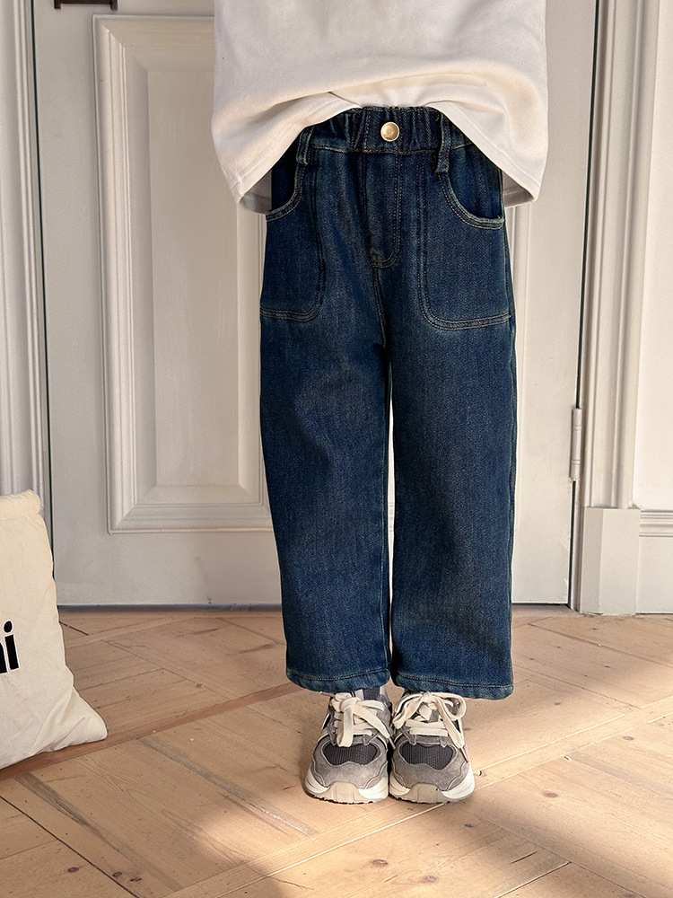 2023-12-03 140715.jpg