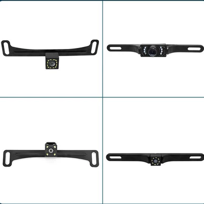 Hd Car Rearview Camera, Vehicle camera