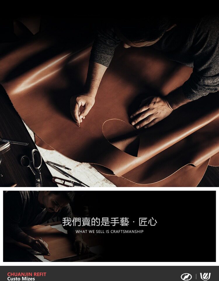 Suitable for Toyota 24 Models Alphard Seat Back Anti-Kick Pad Alphard40 Interior Accessories Modification