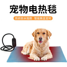 ����ӟ�|��ҧ��ץ��ˮ늟�̺��©늰l��|����؈��a��늟�̺