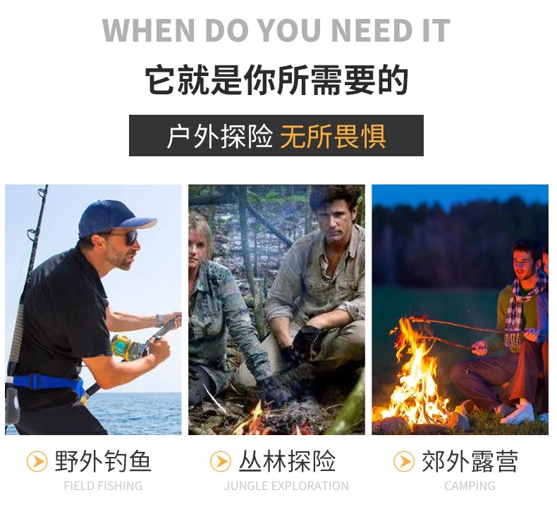 急救折叠剪刀_02