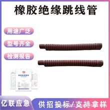 �͸߉������ڱι�YS201-12-02���z�������o�܌����^��ܛ��������