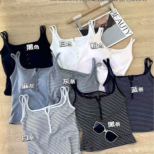 ���Ӽo8301�r�к��s�l�y�����~���Ԏ��؉|������ܛ�ٴ��ױ���Ů