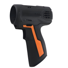 ע�ܼӹ���늘��O���⚤��܇���������Ʒ1627c