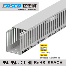 �|˼�¾��۽^���h�����XPVC��ɫ��|��ȼ���𾀲�75mm��*100mm��