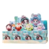 1040-199 Egg Tsai Seventeen Bullet One Park (8)