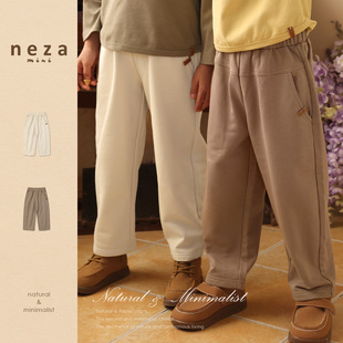 neza��ԭҰ����ҡ���ͯѝ�Ӵ��b��ͯ���eѝ��ɫֱͲѝŮ�냺�lѝ