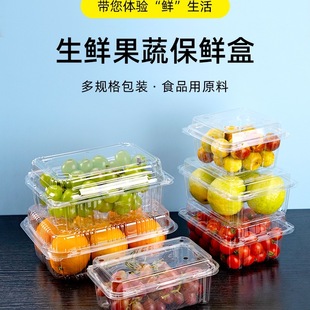 ���Ȼ�500gһ����͸������ˮ����ݮ܇�������ϰ��b��1���b���L^