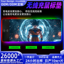 ֙Co|ŲRGBlR15W늸Α̖X|