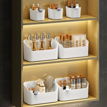 �R���ռ{�Ѓ�������滯�yƷ�����пڼt��Ӱ�ָ�и߼����������