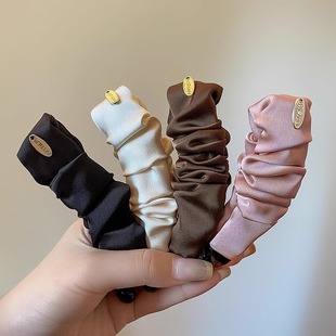 �㽶�A�����ް���ˇ�A�Ӽ�ɫ�l�A�߼����X���¿��Rβ�ٴ�l����l