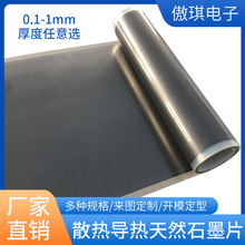 ʯī̼늌ʯīĤɢ߼ʯīƬ͸ߜطg