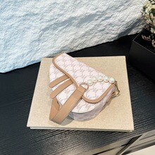 2026�����¿��p��Ů�����e�r�к��sб��μ�����С���OӋ�R����