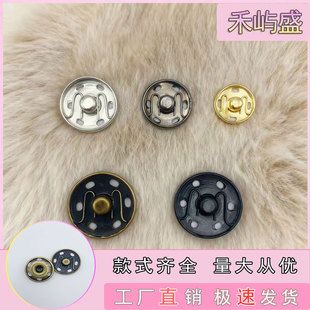 �����Ŀ������ֿp�~���~���۷��߹��۰ٴ��[����ĸ����q������