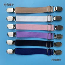 ݆܇񲼹̶܇L̶K늄܇ﲼܷ̫