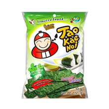 TaoKaeNoi�ϰ�����Ş�꺣̦Ƭ̩���M�ھW�t���e��ʳ��ʳ�ϲ�G