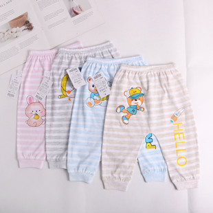 ������PPѝ���׃�0-3�qƨƨѝ����Ůͯ����Lѝ��ͨ�l�y�l�y��ͨ