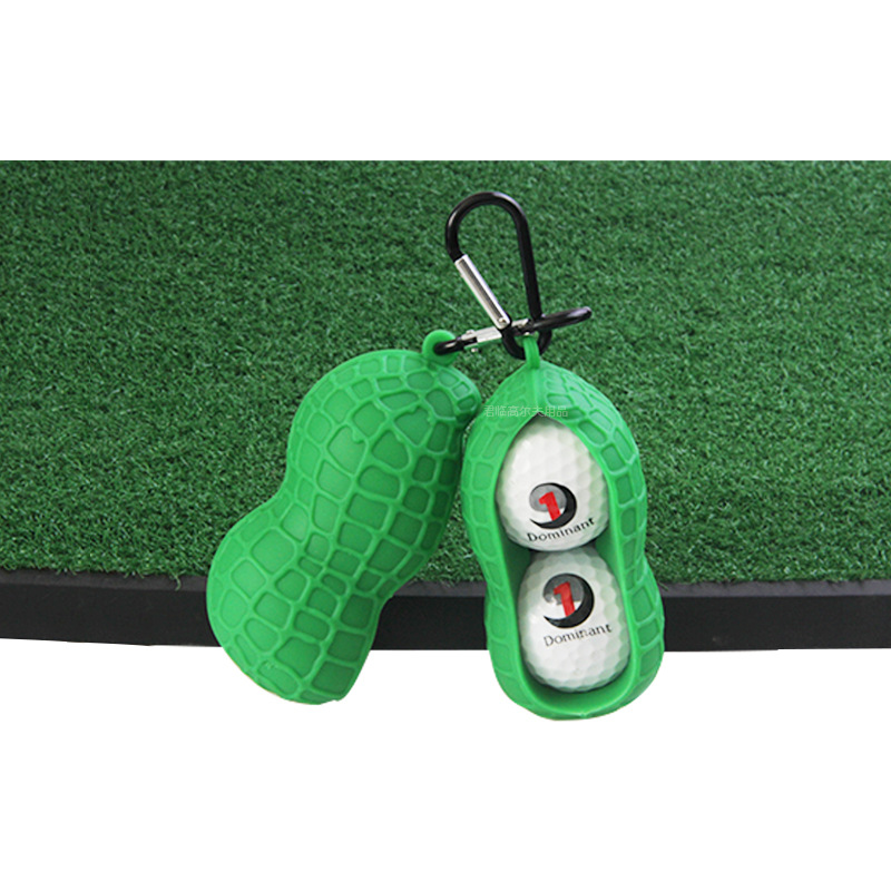 �¿�轺�߶�������2��װ������˫��װ�轺������˫���׹ҹ�5ɫ