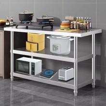 P䓹̨ӏN̨ռ{̨ܴв̨