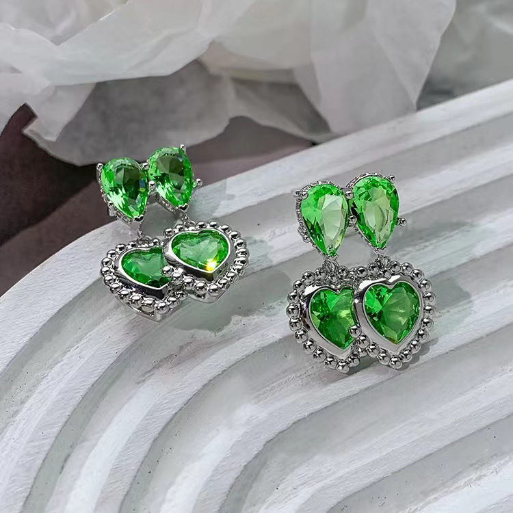 微信图片_202207271343033