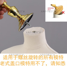 ģ�ص������ ����ģ�ص��ߌ��� �^�w�^�B�F�z�^ ��ģŮģͯģ