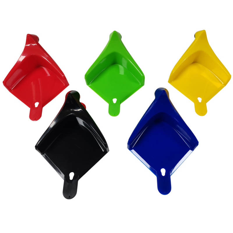 Special Tools for Car Beauty, Portable and Practical Tire Winder, Cross-Border Cleaning Car Paint Special Tools for Car Beauty, Portable and Practical Tire Winder, Cross-Border Cleaning Car Paint