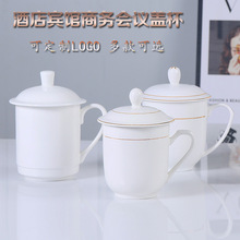 մɲ豭wkҾƵe^ͷˮ߅hӴӡ