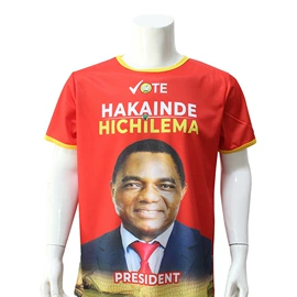 广告衫T恤;广告衫polo;广告衫马甲