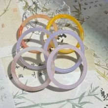 ���L�ȏ�62MM�������C�͹Ž����h����Ȧ�ٴ�h���������C�����l