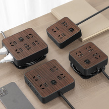 �S��ľ�y�����������๦�ܼ���usb��늲�厧���往�尲ȫUSB